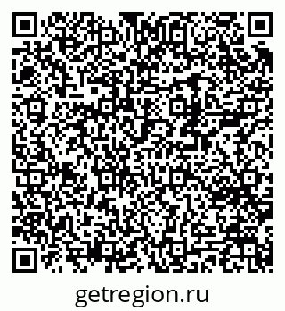 79370206732
