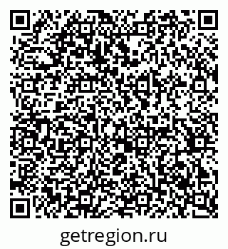 79370206733