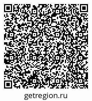 79370206734