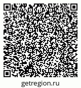 79370206735