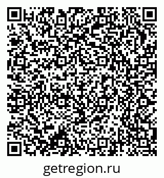 79370206736