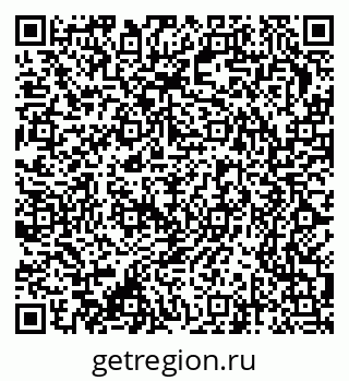 79370206739