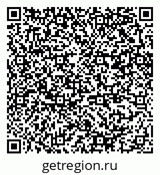 79370206740