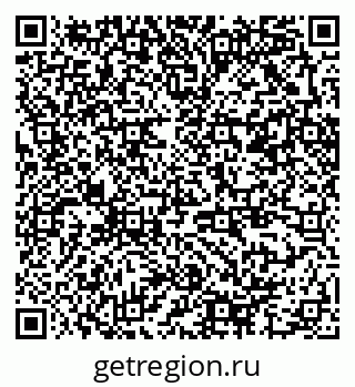 79370206741