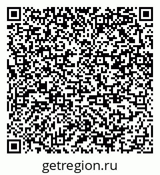 79370206742