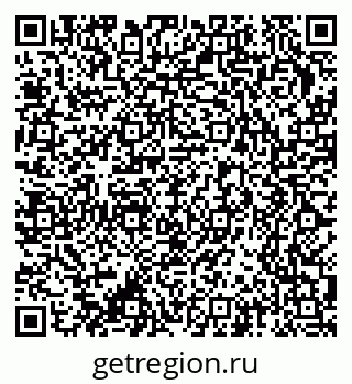 79370206743