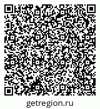 79370206744