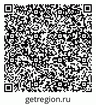 79370206746