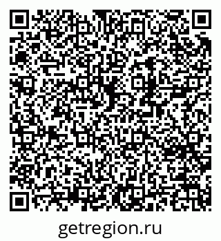79370206747