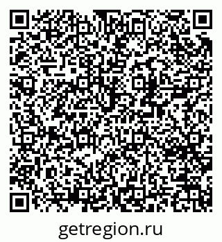 79370206749