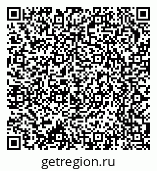 79370206752