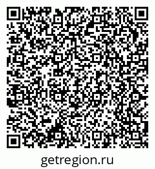 79370206756