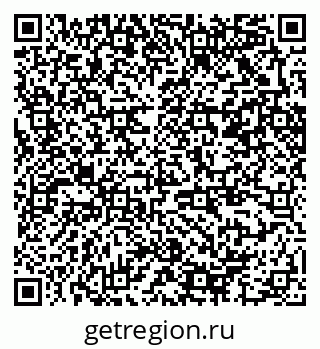 79370206757