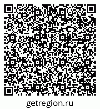 79370206758