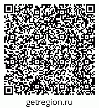 79370206760