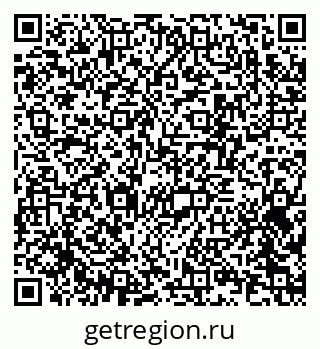 79370206761