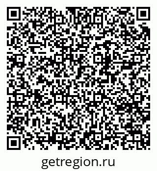79370206764