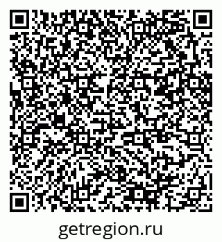 79370206765