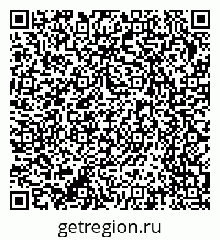 79370206766