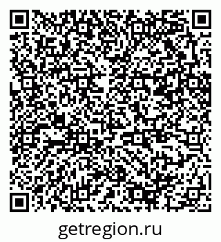 79370206768