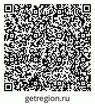 79370206769