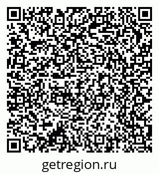 79370206770