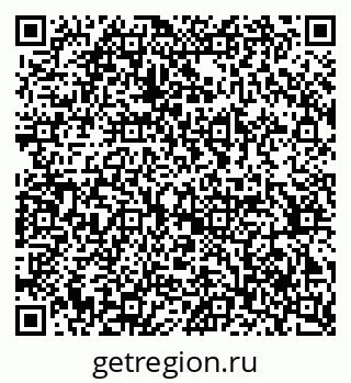 79370206771