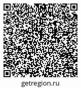 79370206772