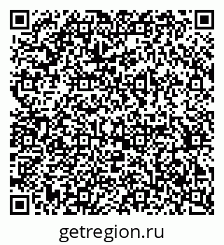 79370206773