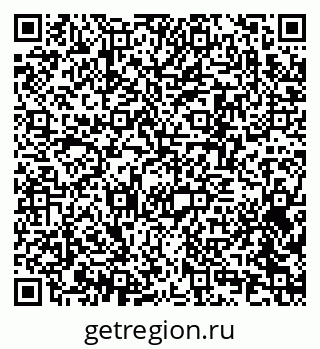 79370206774