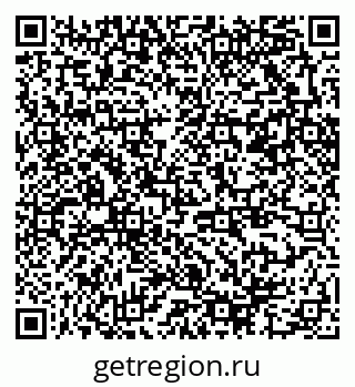 79370206775