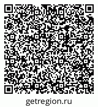 79370206776