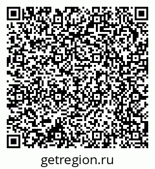 79370206777