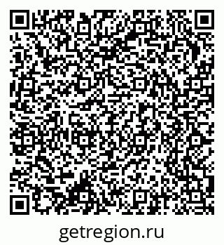 79370206779
