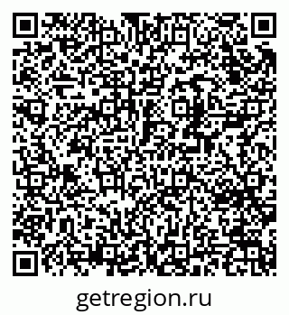 79370206780