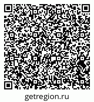 79370206781