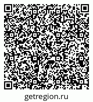 79370206782