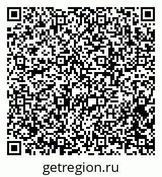 79370206783