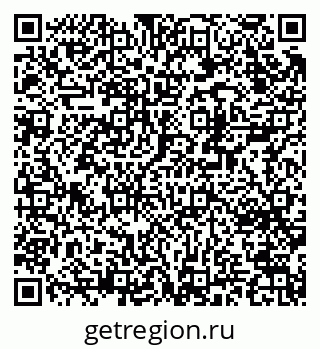 79370206788