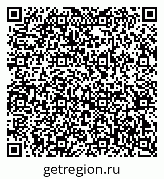 79370206789