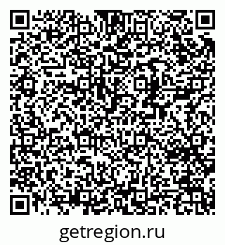 79370206790