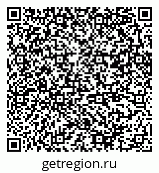 79370206792
