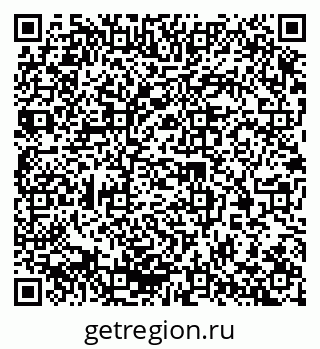 79370206793