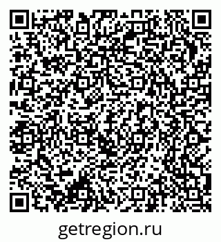 79370206794