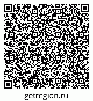 79370206798