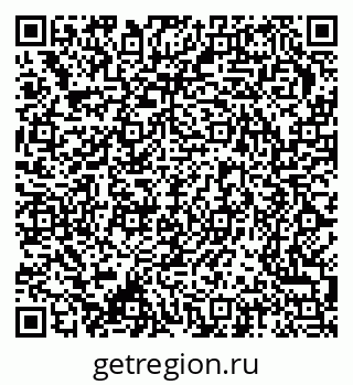 79370206800