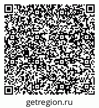 79370206801