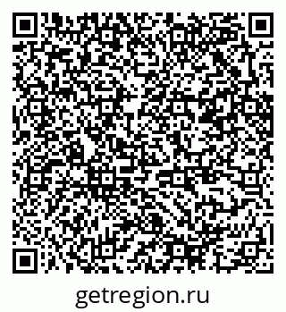 79370206802