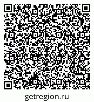 79370206809