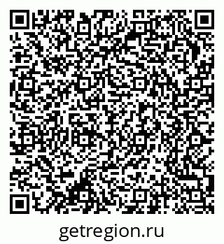 79370206810